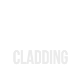 CC Roofing and Cladding Specialist