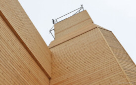 CC Roofing and Cladding at Kynren, Bishop Auckland CC Roofing and Cladding at Kynren, Bishop Auckland