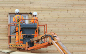 CC Roofing and Cladding at Kynren, Bishop Auckland CC Roofing and Cladding at Kynren, Bishop Auckland