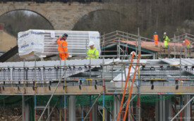 CC Roofing and Cladding at Kynren, Bishop Auckland CC Roofing and Cladding at Kynren, Bishop Auckland