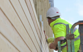 CC Roofing and Cladding at Kynren, Bishop Auckland CC Roofing and Cladding at Kynren, Bishop Auckland