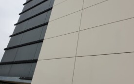 Fuji, Billingham Fuji, Billingham