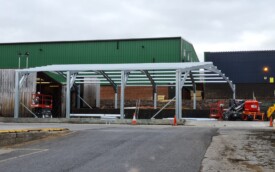 Steel Frame Building, Taylormade Timber Steel Frame Building, Taylormade Timber