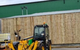 Steel Frame Building, Taylormade Timber Steel Frame Building, Taylormade Timber